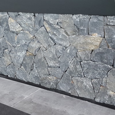 Rivestimento Rivestimento Lario Irregular